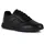 GEOX Spherica Ec2 Schuhe Black 45
