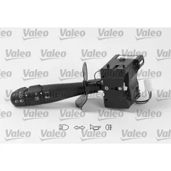 Lenkstockschalter VALEO 251562