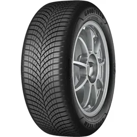 Goodyear Vector 4Seasons Gen-3 SUV 255/45 R19 104W XL