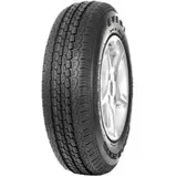 Event 185 R14C 102S/100S 104N ML 605 8PR