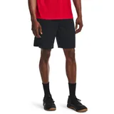 Under Armour Tech Mesh Shorts black/pitch gray L 2er Pack