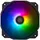 Silverstone Shark Force 160 ARGB