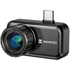Hikmicro Wärmebildkamera Mini3