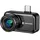 Hikmicro Wärmebildkamera Mini3