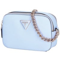 GUESS Noelle sky blue