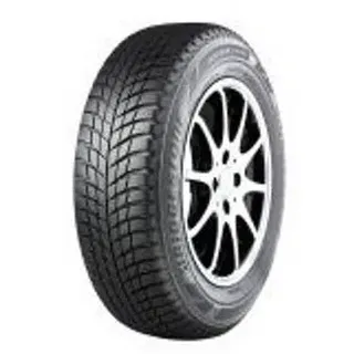 225/50 R17 94H