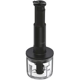 Haier Serie 5 HHB5B5 Stabmixer