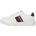 Jfwjohnson Damen 46