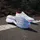 Adidas Adizero Boston 12 Cloud White / Core Black / Lucid Red 44