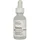 The Ordinary Niacinamide 10% + Zinc 1% Serum 30 ml