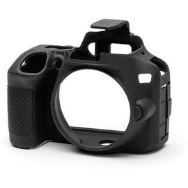 Walimex pro easyCover für Nikon D3500 schwarz