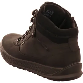 ECCO Byway Tred High black/black 42