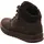 ECCO Byway Tred High black/black 42