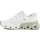On Cloudflyer 5 Herren Ivory / Tin 44