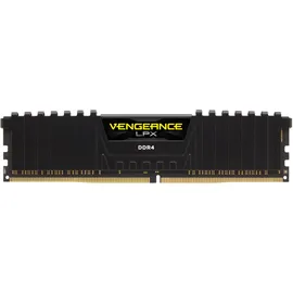 Corsair Vengeance LPX - DDR4 - kit - 16 GB: 2 x 8 GB