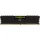 Corsair Vengeance LPX - DDR4 - kit - 16 GB: 2 x 8 GB