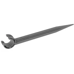 GARDENA Rohrhalter 13 mm (1/2")