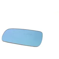 Blic ALKAR Spiegelglas, Außenspiegel
