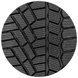 Gislaved Soft*Frost 200 245/45 R18 100T XL