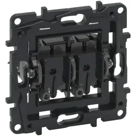 Legrand Serienschalter Niloe Step