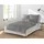 IRISETTE Paris 8000 grafit 155 x 220 cm + 80 x 80 cm