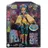 Mattel Monster High Cleo De Nile (HXH81)