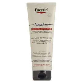 Eucerin Aquaphor Protect & Repair Salbe 220 ml