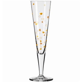 Ritzenhoff & Breker RITZENHOFF Goldnacht F24 Inhalt 205 ml 2 Stück