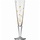 Ritzenhoff & Breker RITZENHOFF Goldnacht F24 Inhalt 205 ml 2 Stück