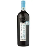 Grand Sud Merlot alkoholfrei 1L