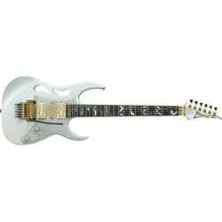 IBANEZ PIA 3761-SLW Steve Vai PIA