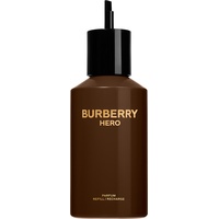 Burberry Hero Parfum Nachfüllung 200 ml