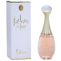 Dior Eau de Toilette Christian Dior J'Adore in Joy Eau de Toilette Spray 30 ml