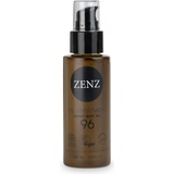 Zenz Oil Treatment Sweet Mint No. 96 100 ml