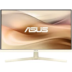 ASUS Eye Care VU249CFE-M 24" FHD, 100Hz, Adaptive Sync Gaming