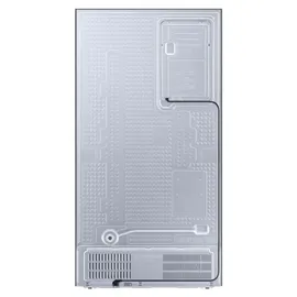 Samsung RS6HA8880S9