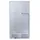 Samsung RS6HA8880S9
