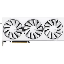 Pine Technology Radeon RX 9070 XT 16 GB GDDR6