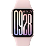 Xiaomi Smart Band 9 Pro