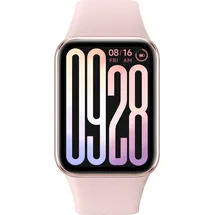 Xiaomi Smart Band 9 Pro Rose Gold