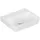 Villeroy & Boch O.novo Waschtisch 55 x 46 cm (4A4158T2)