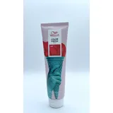 Wella Color Fresh Mask