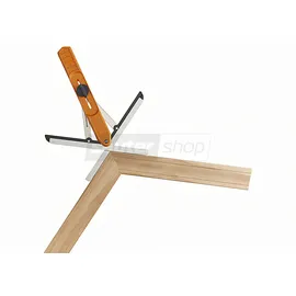 Bora MiteriX Winkelmesser