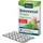Kneipp Brennnessel Dragees