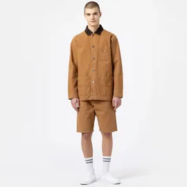 Dickies Duck Kurze Hose - Sw Brown Duck - 30