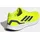 adidas Runfalcon 5 Herren Solar Gelb/Dunkelblau/Weiß 42,5