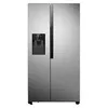 Kühlschrank Gorenje NRS9EVX1