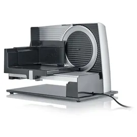 Graef Style S1200 Schwarz