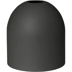 Bell Schirm schwarz