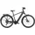 Bergamont E-Horizon Sport 20 2025 28 Zoll RH 54 cm schwarz